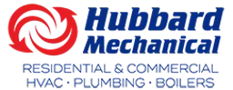 Hubbard Mechanical