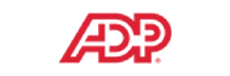 ADP