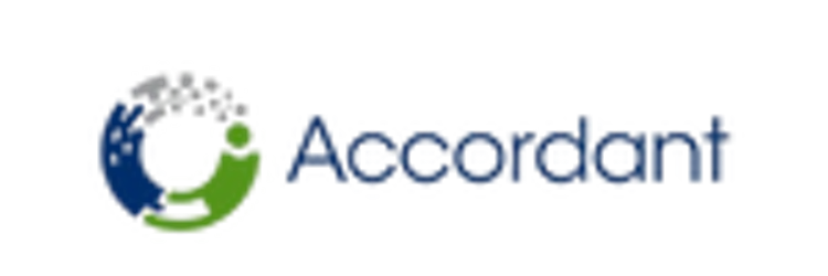 Accordant