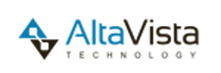 AltaVista