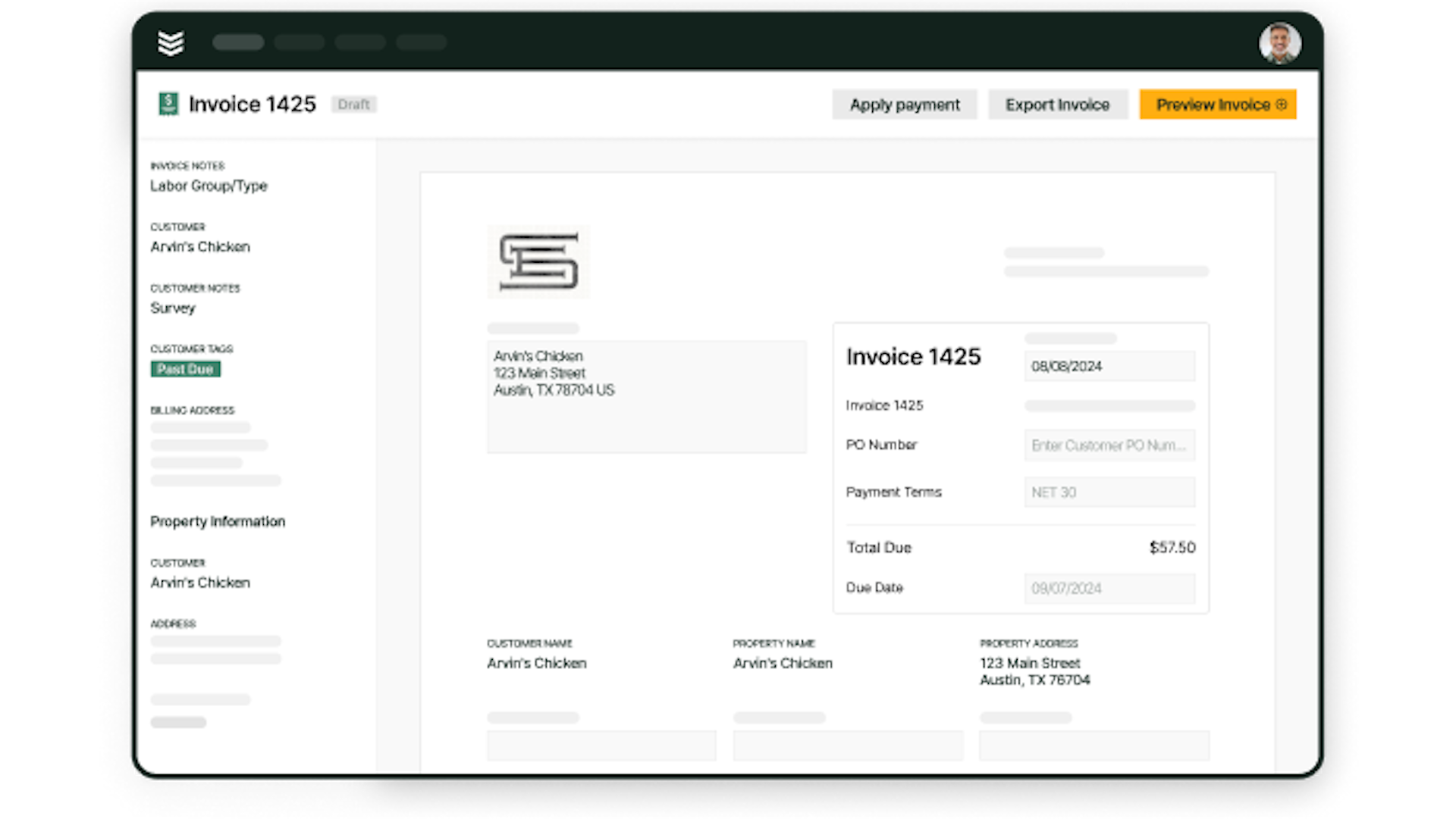 Unified Data Management with Viewpoint Spectrum