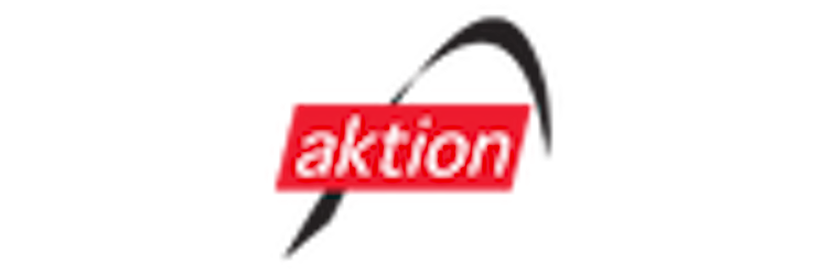 Aktion